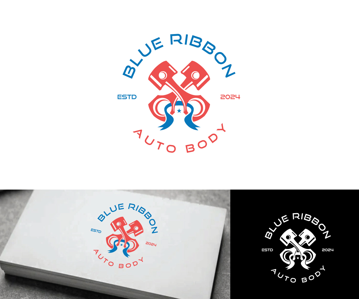 Design de Logo par Ansh Design pour ce projet | Design #32716186