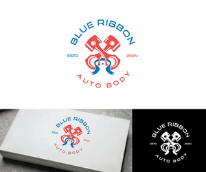 Design de Logo par Ansh Design pour ce projet | Design : #32716186