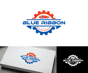 Design de Logo par Ansh Design pour ce projet | Design : #32716187