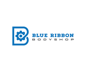 Logo Design by mohelsheikh for this project | Design: #32734187