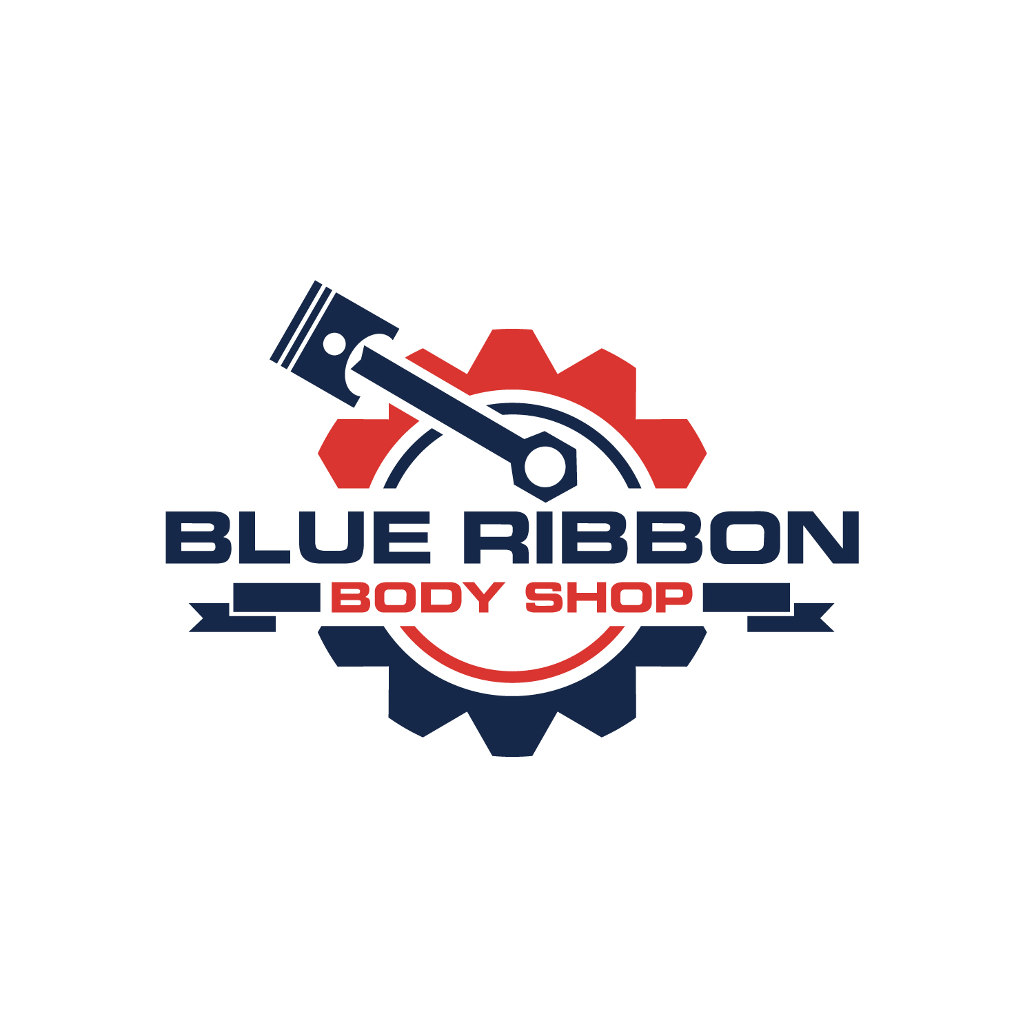 Logo Design by geni for this project | Design #32734219