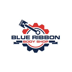 Logo-Design von geni für dieses Projekt | Design #32734219