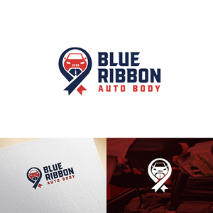 Logo Design by Tan-D for this project | Design: #32723310