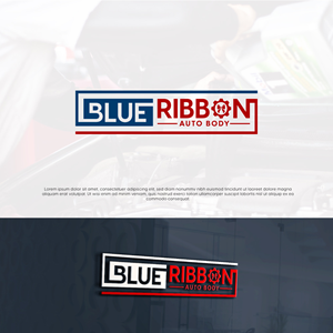 Logo Design by Tan-D for this project | Design: #32723311
