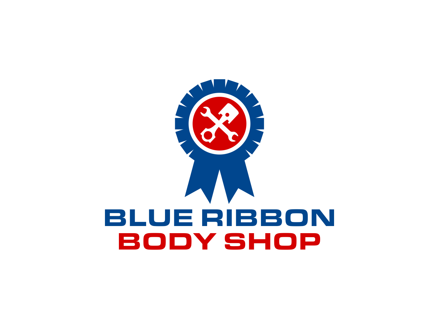 Diseño de Logo por BNdesigner para este proyecto | Diseño #32723593