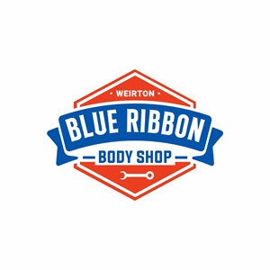 Logo Design by Juanitozzz