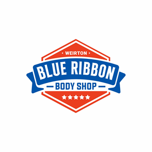 Logo Design by Juanitozzz for this project | Design: #32777414