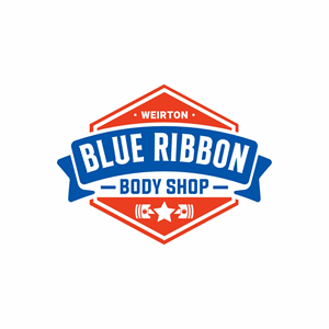 Logo Design by Juanitozzz for this project | Design: #32790388