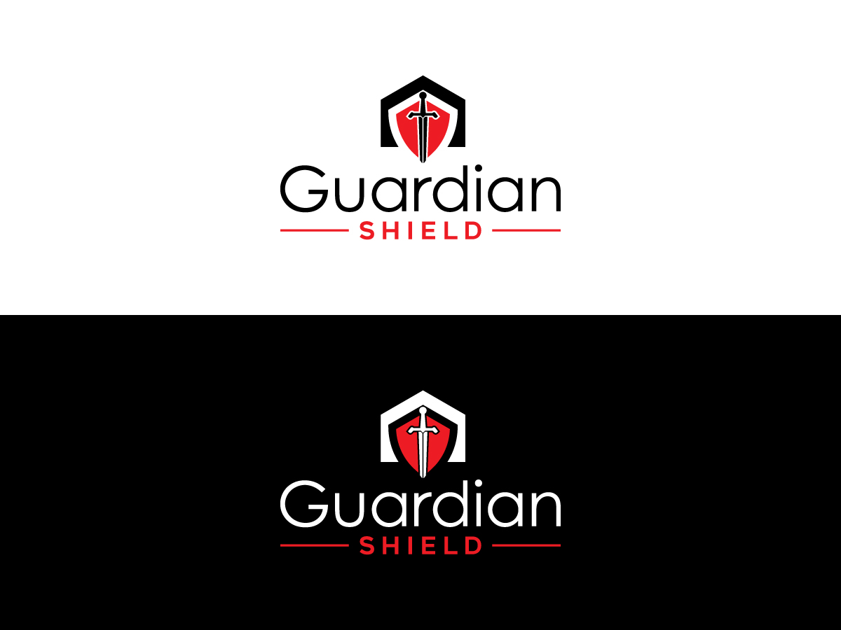 Logo Design by 439 Creations for this project | Design #32713843