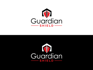 Logo-Design von 439 Creations für dieses Projekt | Design: #32713843