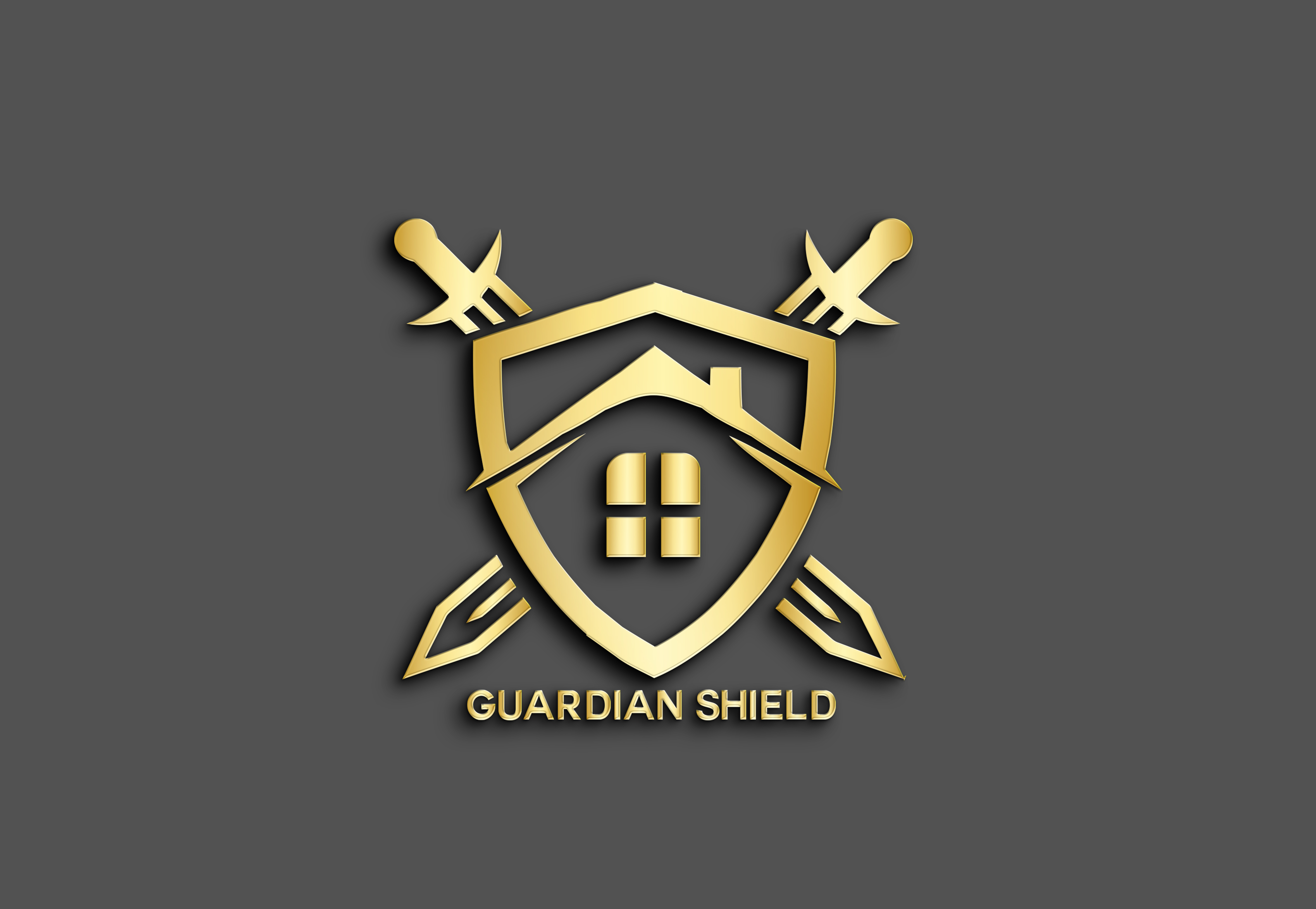 Logo-Design von Bedell für dieses Projekt | Design #32731078