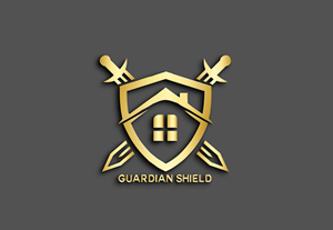 Logo Design by Bedell