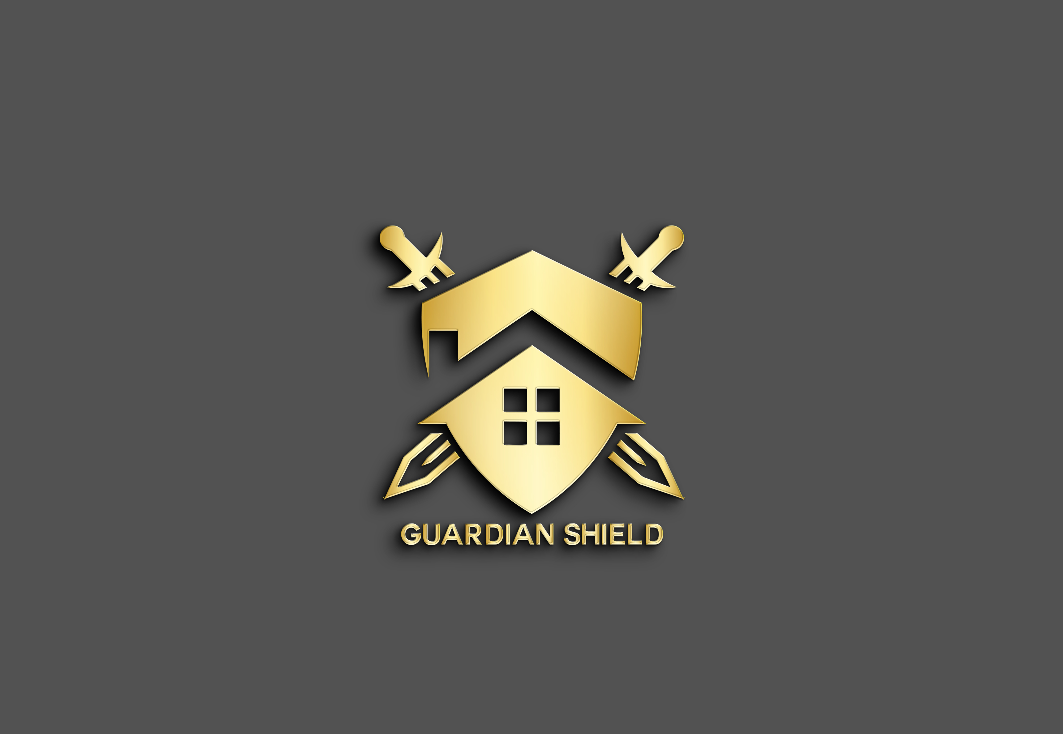 Design de Logo par Bedell pour ce projet | Design #32731079