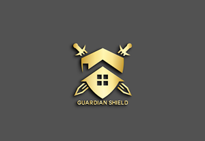 Design de Logo par Bedell pour ce projet | Design : #32731079