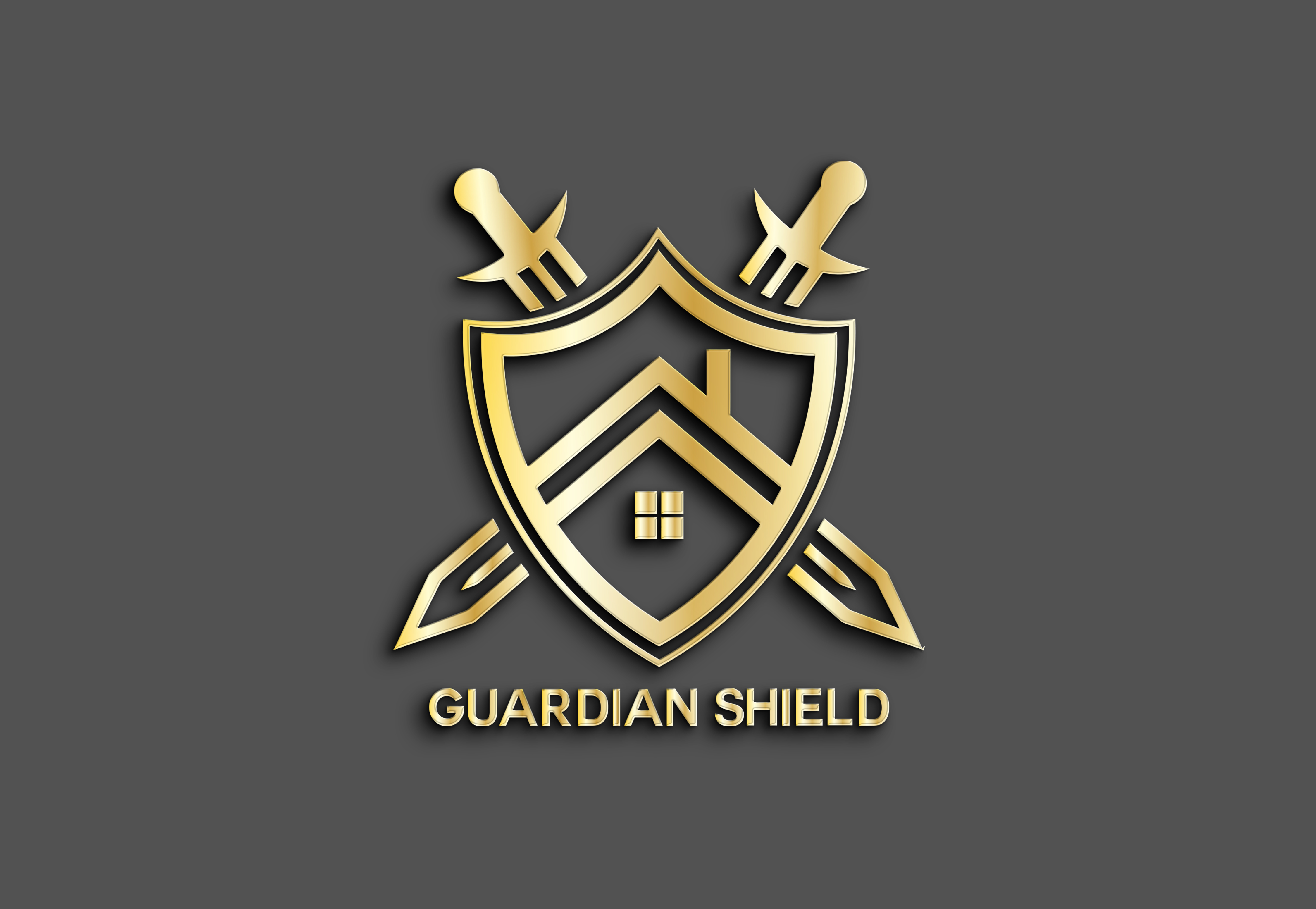 Logo-Design von Bedell für dieses Projekt | Design #32731187