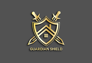 Design de Logo par Bedell pour ce projet | Design : #32731187