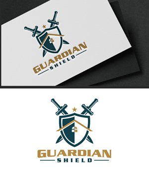 Logo-Design von Loknath für dieses Projekt | Design: #32717407