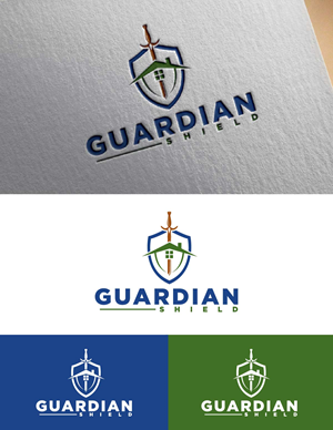Logo-Design von Loknath für dieses Projekt | Design: #32717408