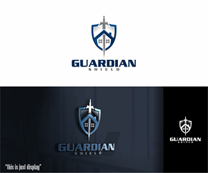 Design de Logo par alkaline pour ce projet | Design : #32715689
