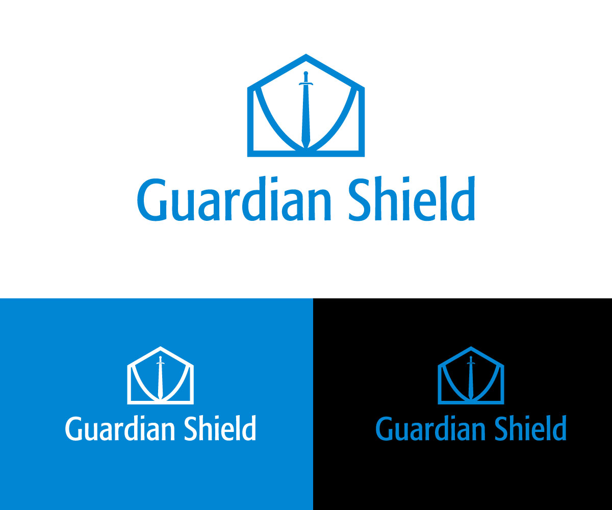 Logo Design by Kavth for this project | Design #32730106