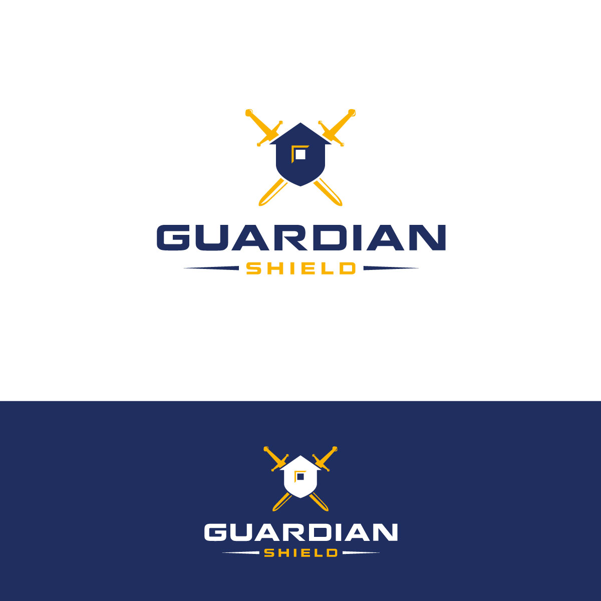 Design de Logo par chris Ray pour ce projet | Design #32714468