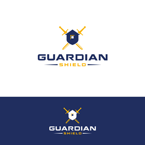 Design de Logo par chris Ray pour ce projet | Design : #32714468