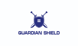 Logo Design by Yugen Labs