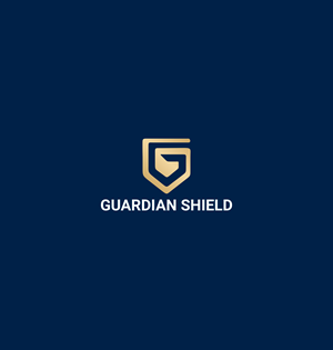 Logo-Design von saesean für dieses Projekt | Design: #32715065