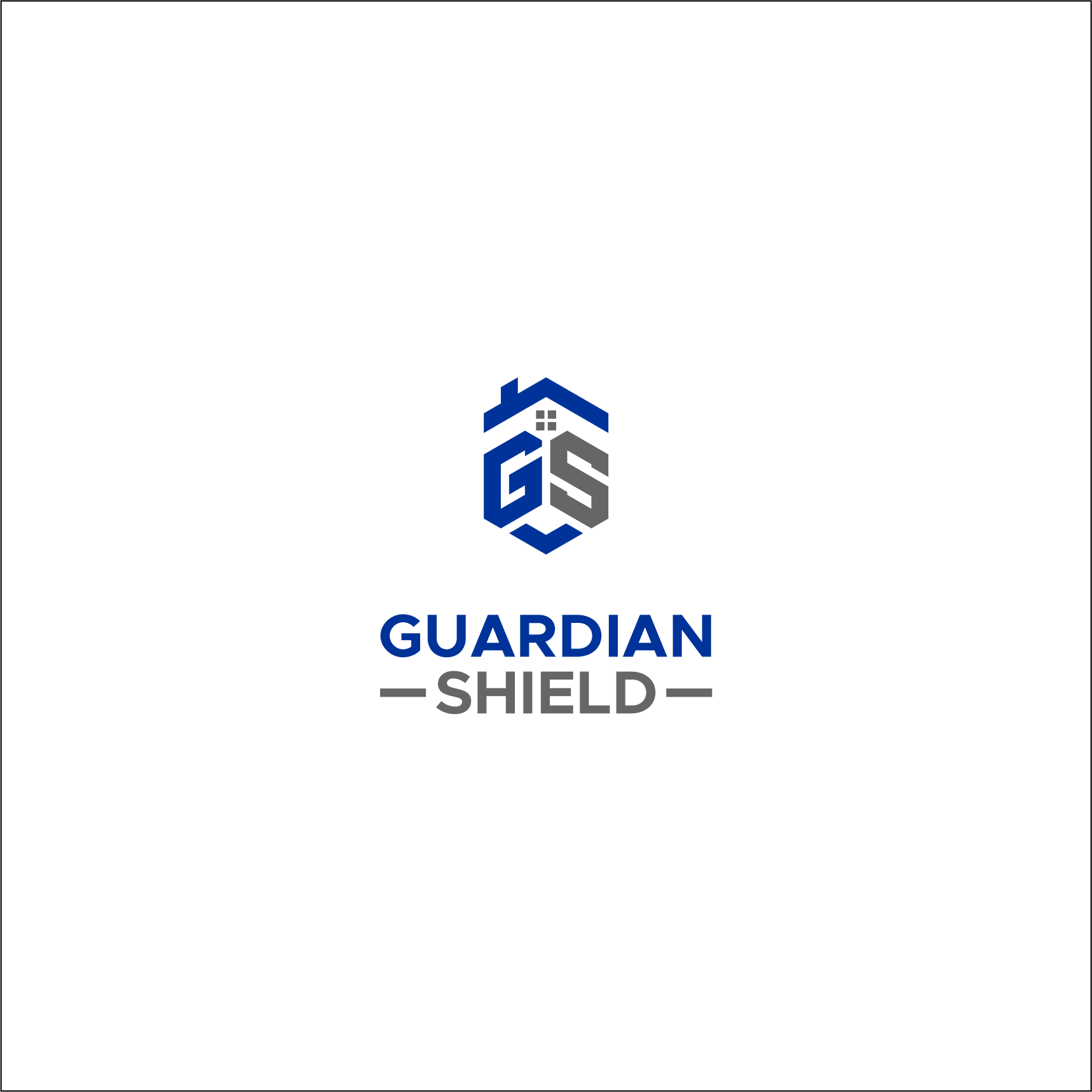 Logo Design by B4LYA for this project | Design #32713929