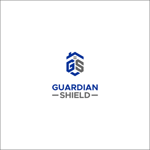 Logo Design by B4LYA