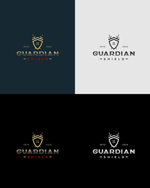Logo-Design von TDAC für dieses Projekt | Design #32713310