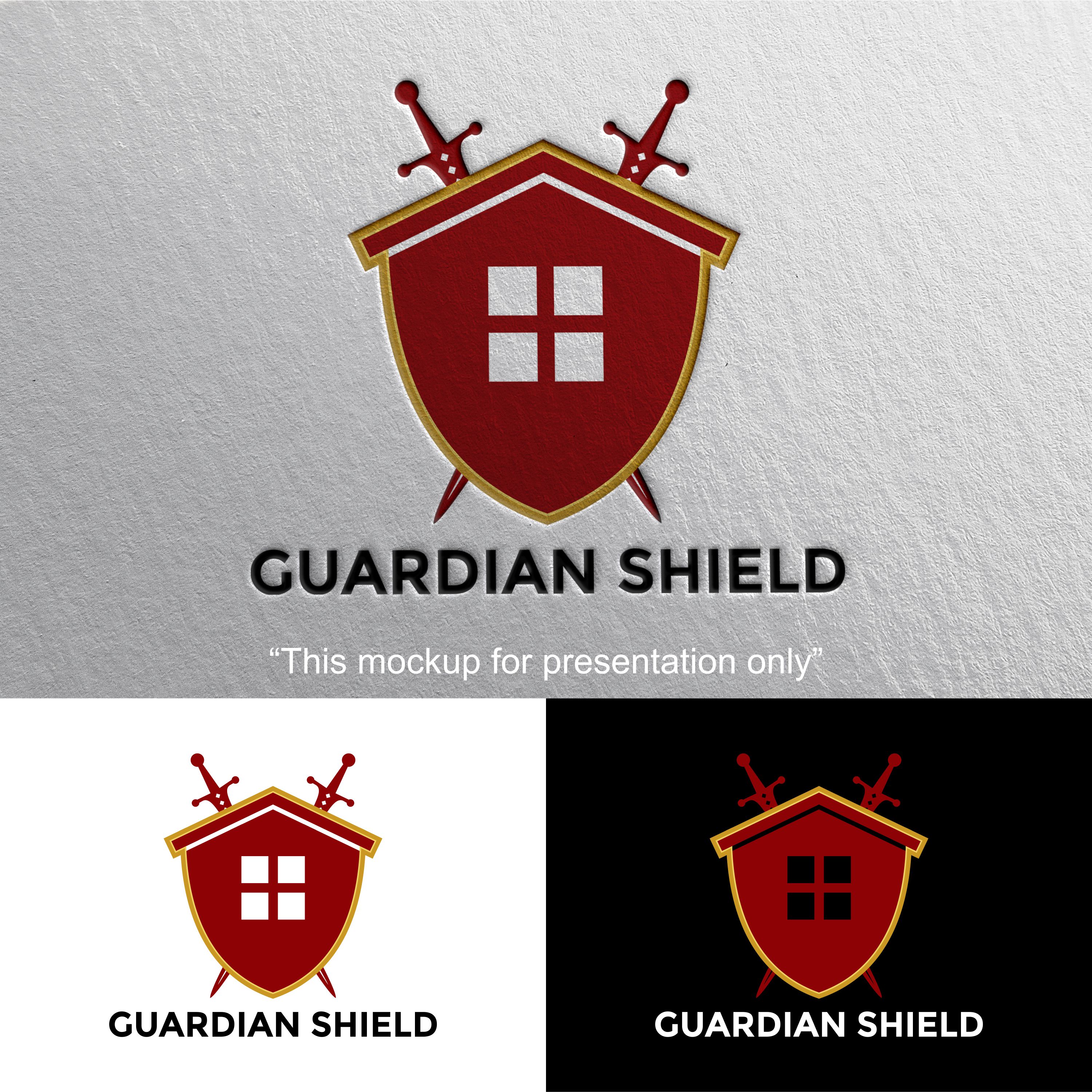Diseño de Logo por dhanuboy para este proyecto | Diseño #32712804