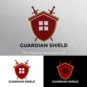 Logo-Design von dhanuboy für dieses Projekt | Design #32712804