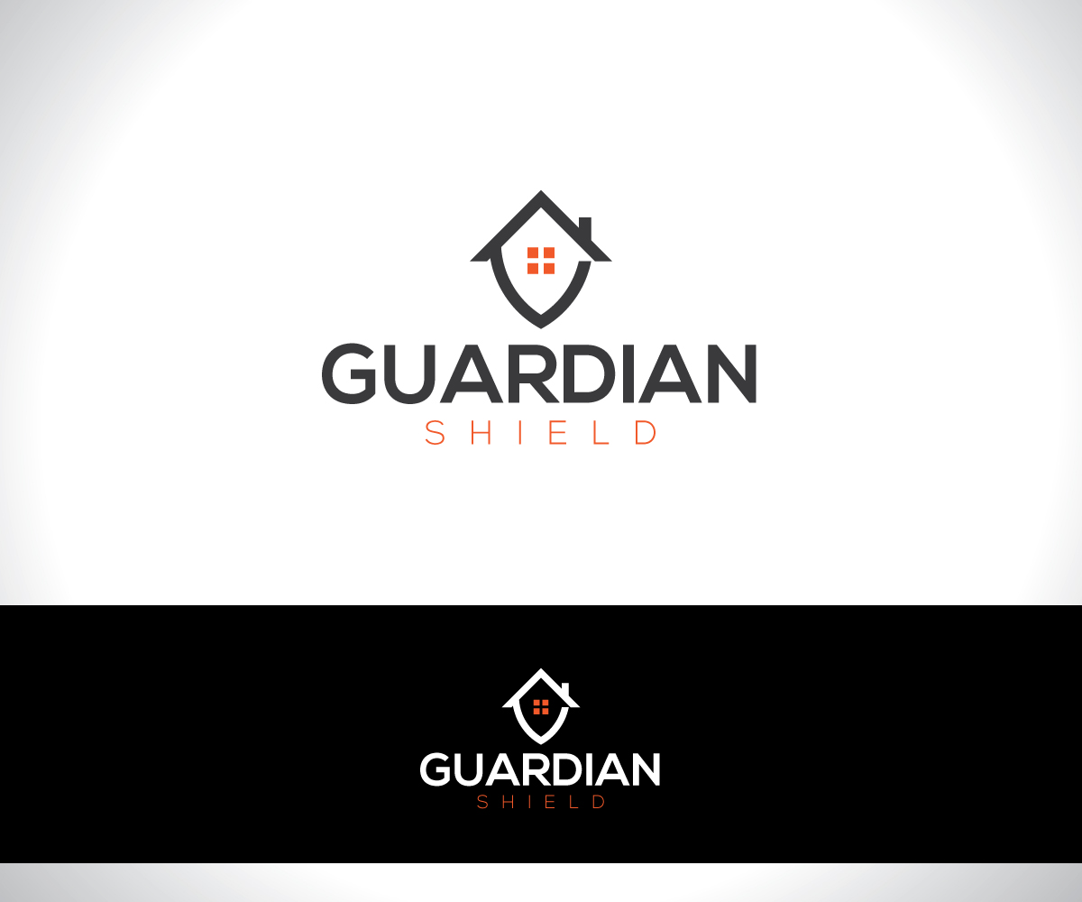 Logo Design by YourLogoMaster for this project | Design #32717371