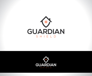 Logo-Design von YourLogoMaster für dieses Projekt | Design: #32717371