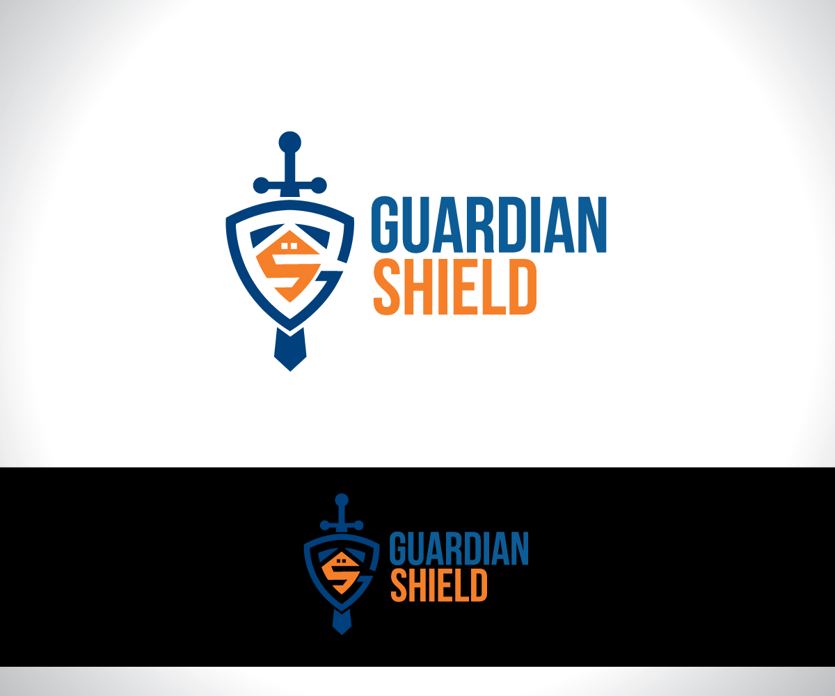 Logo Design by YourLogoMaster for this project | Design #32717372