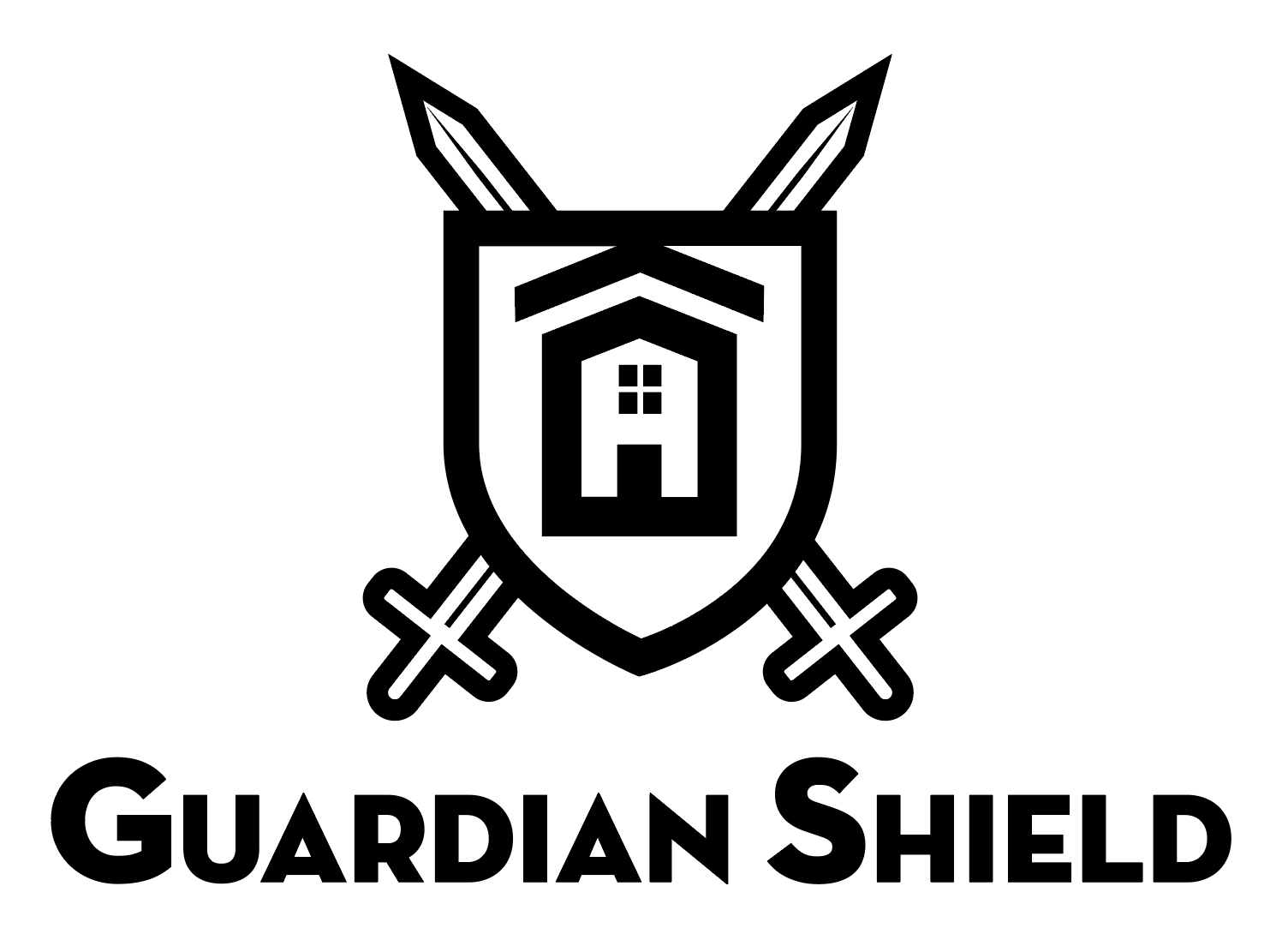 Logo-Design von ososan für dieses Projekt | Design #32718783