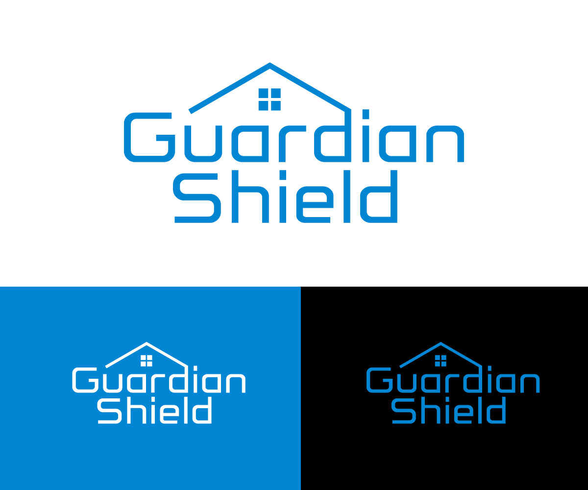 Logo-Design von DesignMaker 2 für dieses Projekt | Design #32732504