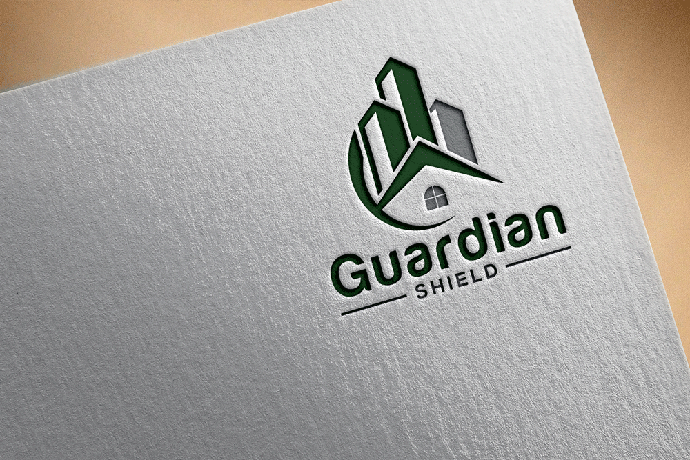 Design de Logo par luxydesign pour ce projet | Design #32713675