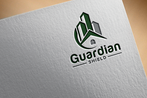 Design de Logo par luxydesign pour ce projet | Design : #32713675
