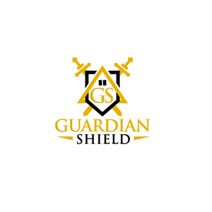 Logo-Design von Krold IT Solutions für dieses Projekt | Design: #32717506