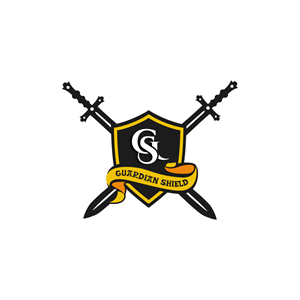 Logo-Design von Krold IT Solutions für dieses Projekt | Design: #32717507