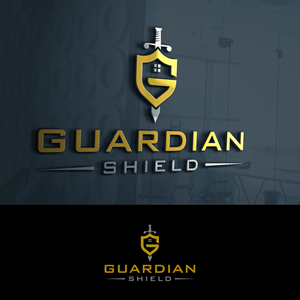 Design de Logo par Mahera23 pour ce projet | Design : #32735435