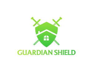 Logo-Design von Ameer007 für dieses Projekt | Design #32713532