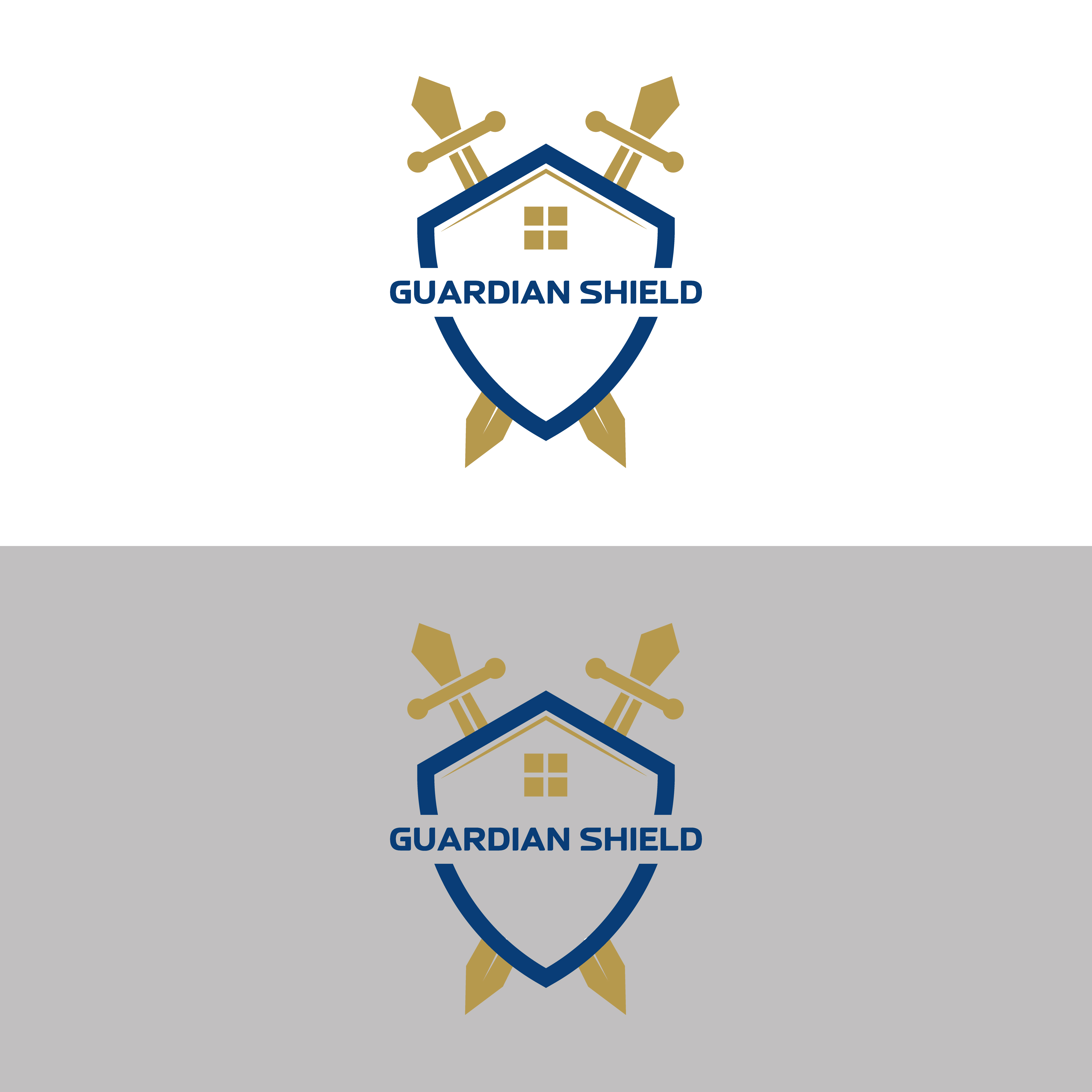Logo-Design von AKTech für dieses Projekt | Design #32725632
