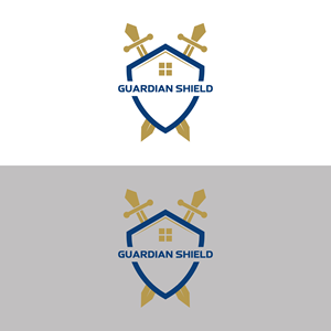 Design de Logo par AKTech pour ce projet | Design : #32725632