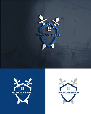 Design de Logo par AKTech pour ce projet | Design : #32725677