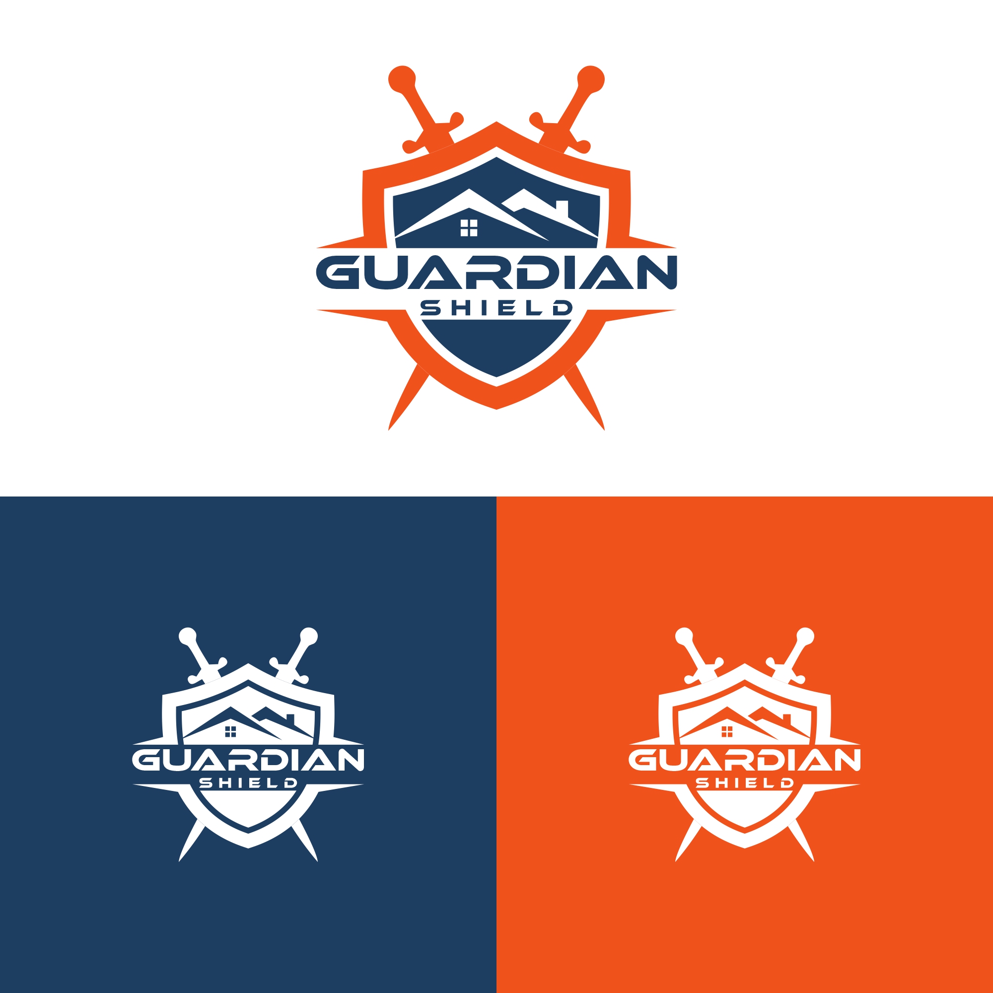 Logo-Design von arumdesign für dieses Projekt | Design #32712710