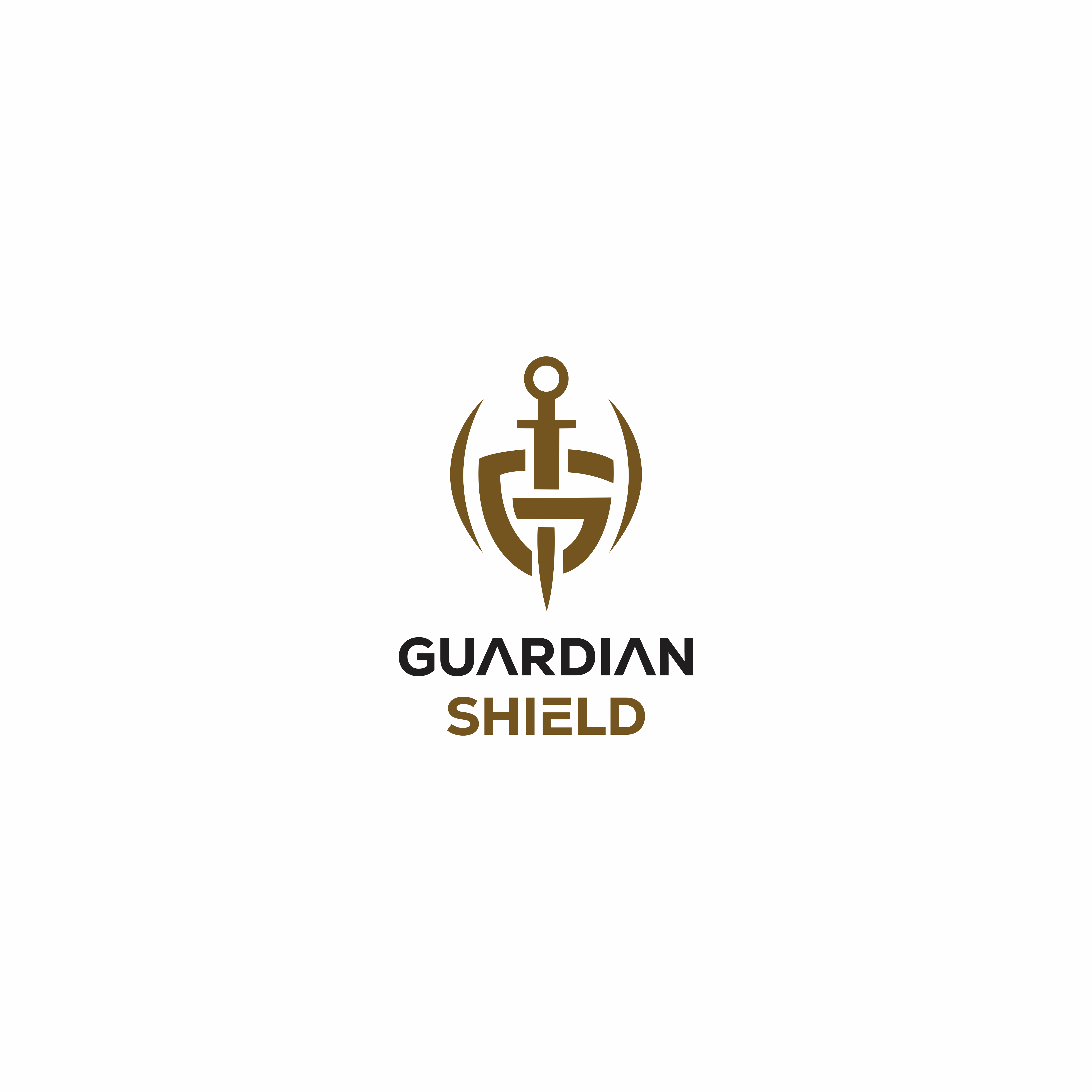 Design de Logo par cahdesign pour ce projet | Design #32717824