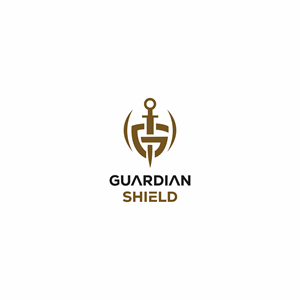 Design de Logo par cahdesign pour ce projet | Design : #32717824